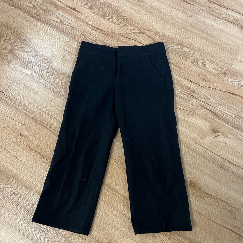 Marc Jacobs pants